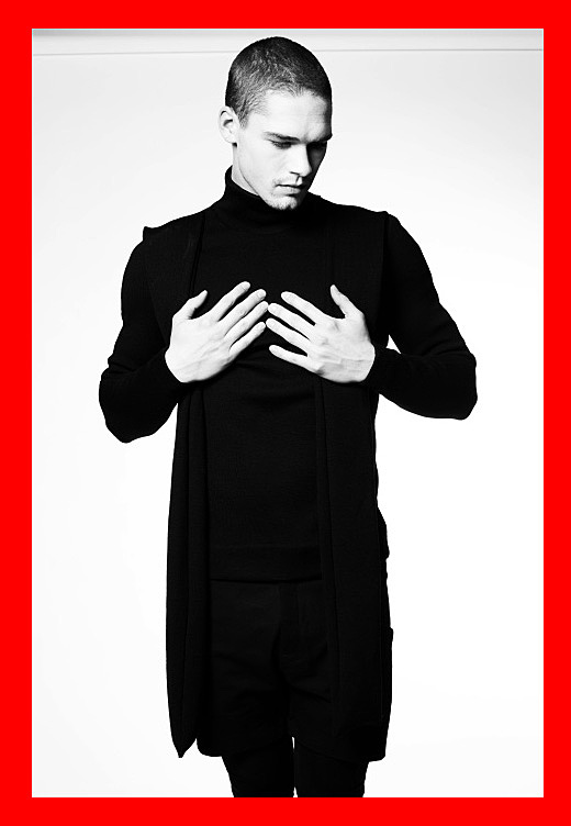 fashion/091210OPPOSITE.FUTURES\Luca-patrone-opposite-futures17.JPG